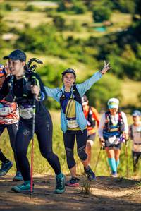 BIB: 118, 
                            <button type="button" onclick="openModal(19145064)" class="btn btn-primary btn-sm float-right btn-popup" data-toggle="modal" data-target=".modal-high-quality">
                        <i class="fas fa-shopping-cart"></i> Add to Cart
                    </button>
                                            <button type="button" onclick="isThisMe(19145064, true)" class="btn btn-success btn-sm float-right btn-popup btn-isme hidden" data-toggle="tooltip" data-placement="bottom" title="นี่คือรูปของคุณใช่ไหม คลิกที่นี่เพื่อเอาเข้าอัลบั้ม">
                        <i class="fas fa-plus"></i> Add to album
                    </button>
                    <button type="button" onclick="isThisMe(19145064, false)" class="btn btn-warning btn-sm float-right btn-popup btn-isnotme hidden">
                        <i class="fas fa-ban"></i> Remove from album
                    </button>